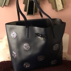 Kate Spade Dewey Street Tote